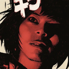 slatt (prod.xionorion)