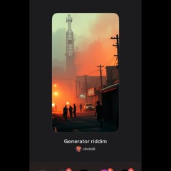 generator-riddim.mp3