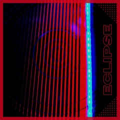 Michiya Mirai - Eclipse