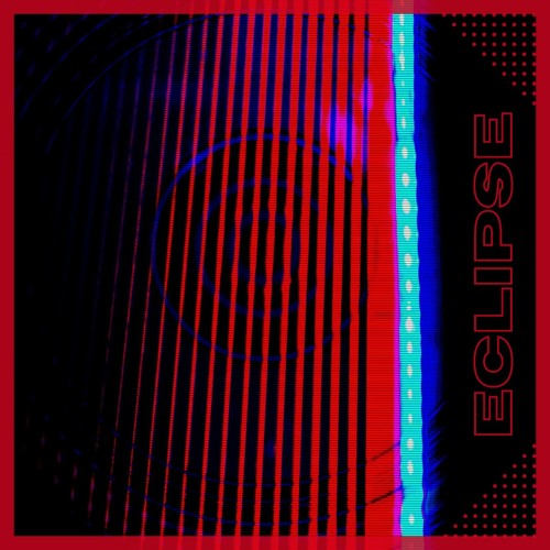 Michiya Mirai - Eclipse