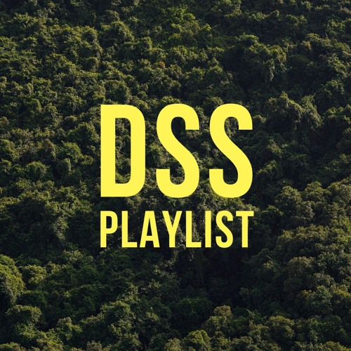 DSS Playlist