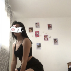 лютый звук.