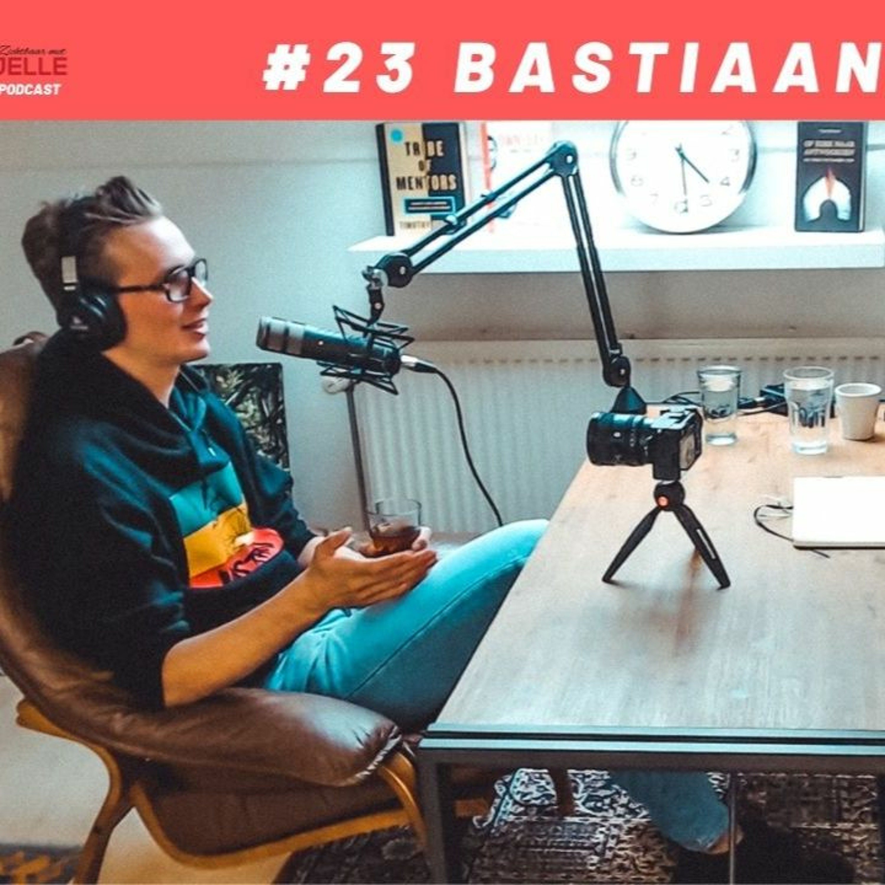 KARTON - De Nederlandse Bordspellen Podcast