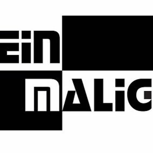 Einmalig 03.03. - Moekli