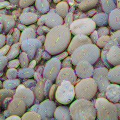 Hyperpop Trippie Redd type beat 2022 "buzzed" - ProdByJonny