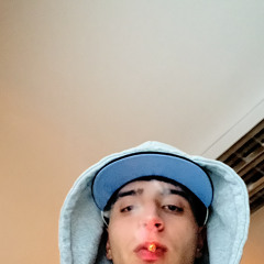 Por mi cuarto