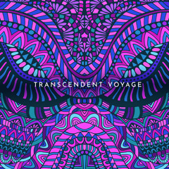 Transcendent Voyage