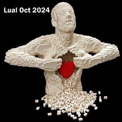 sweetly selected | Oct 2024