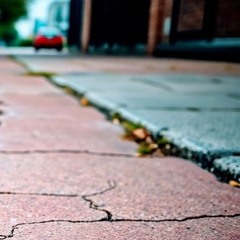 Street Beat