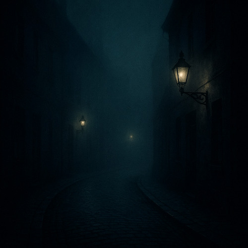 De Mono - Znów Jesteś Ze Mną (Asceta Neosampling Edit) [2018]