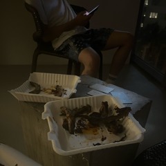 lovetune (prod.mutu)