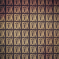 World Electro Music’s
