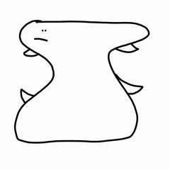 rip ears - Pad ME Robot.exe