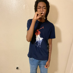 Free Leaky