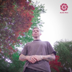 DJ Catholic Guilt - Codeine Crazy (remix)