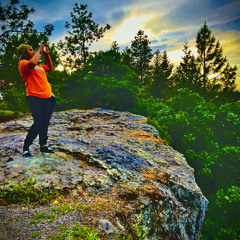 Kote Jok Urungaw by oneway ft jarday & fredy