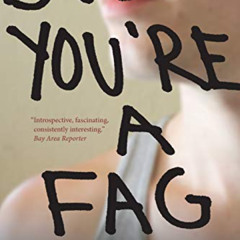 ACCESS EPUB 🖍️ Dude, You're a Fag: Masculinity and Sexuality in High School by  C. J