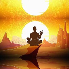 All In One & Pondora - We Are One