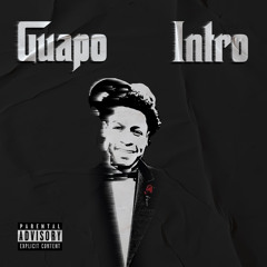 Intro