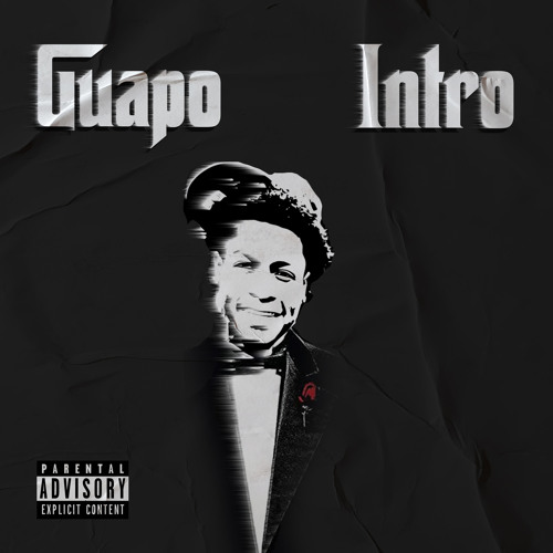 Intro