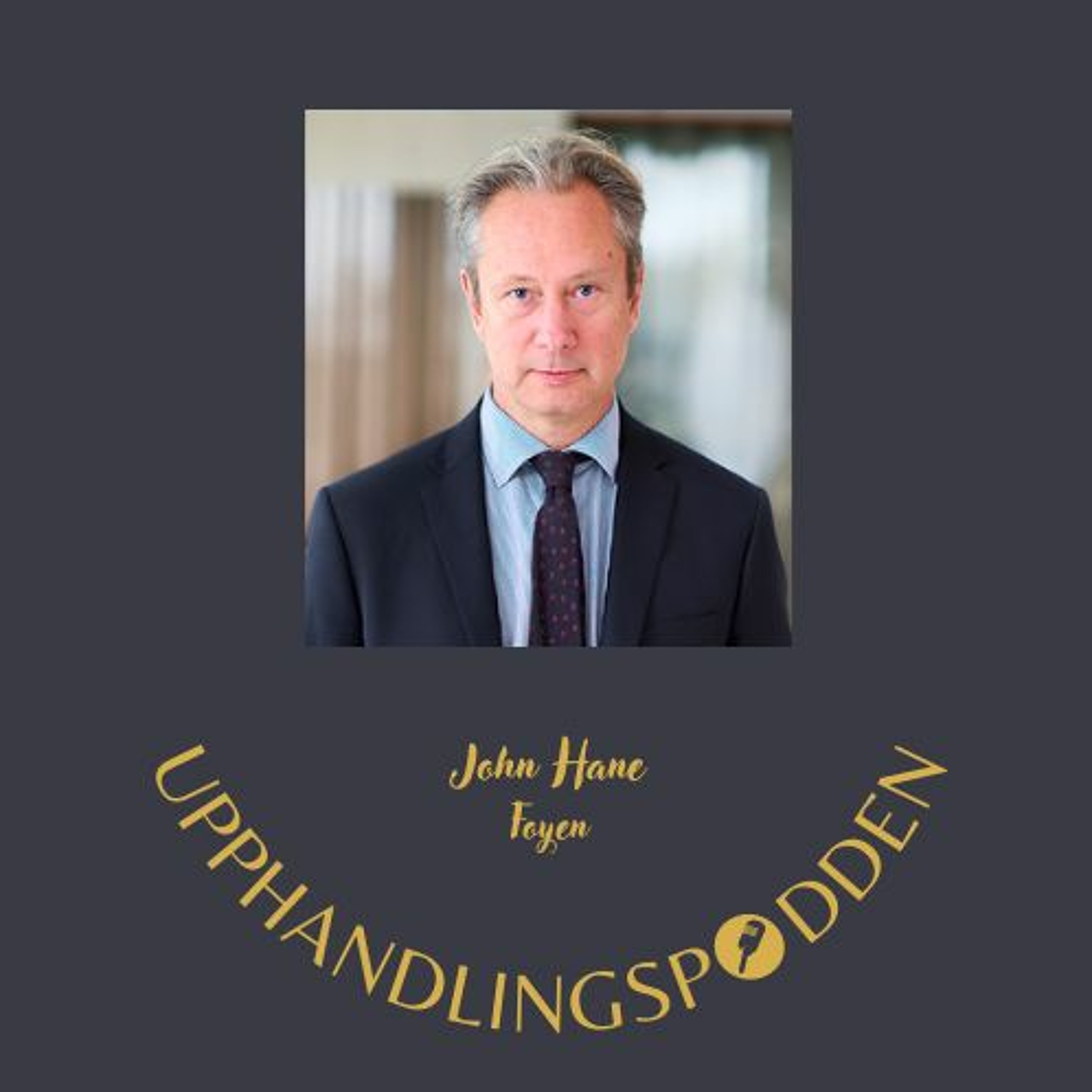 Upphandlingspodden.se