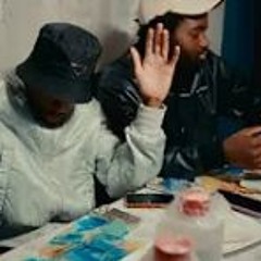 Dydy’R - Levez Les Mains (Prod.by.Yamaica)