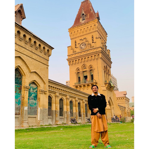 M ali chaman wala 😍😍 tappy 😍