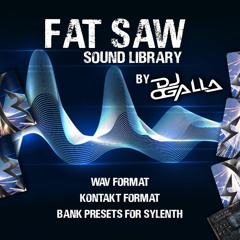 KEBRIN - BANGIN BABY (FAT SAW CONTEST) FREE DONWLOAD