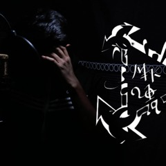 MK 21 - DEMONIOS OCULTOS (MXrdvz)