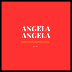 Angela Angela (Demo)