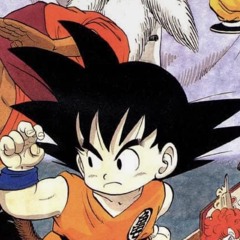 PIENSALO BEAT VENTA.mp3