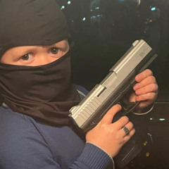 Walked In Yak,Noha (mixed)