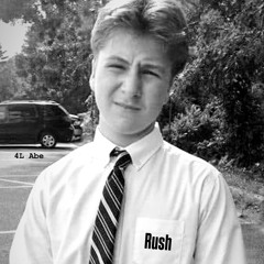Rush