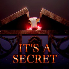 Nightcove_TheFox – "It's A Secret"