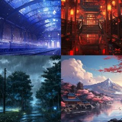 Little_Yaya_If_you_like_it,_just_confess_it_Flute_version.mp3