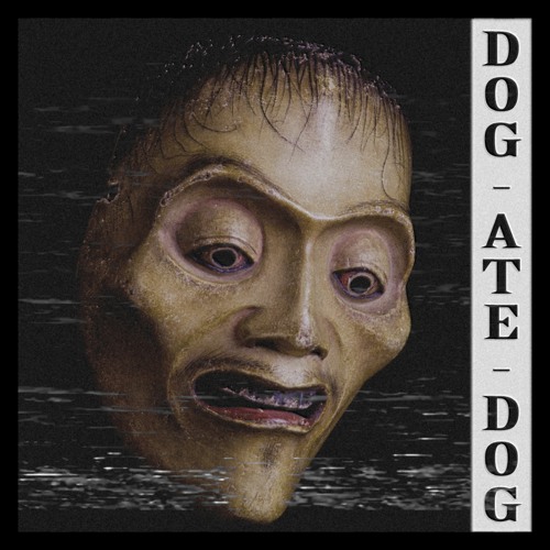 Stream Dog Ate Dog by KSLV Listen online for free on SoundCloud