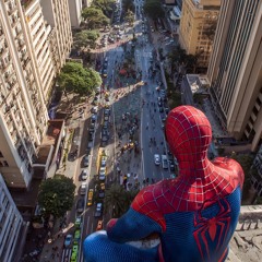 im genuinely the best...