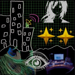 dnb beat