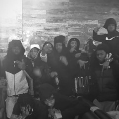 Ddotdageneral x MoBandz x Dotty Bklu - Blitz