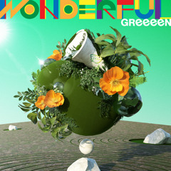 greeeenページ　セルソ、エルサ、ペドロ Stream GReeeeN music | Listen to songs, albums, playlists