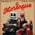 Artwork for Marshmello Ft Manuel Turizo - El Merengue