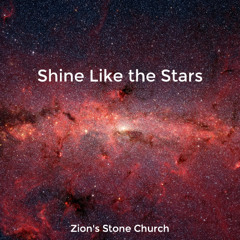 Shine Like the Stars