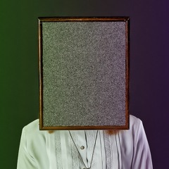 Muse - Isolated System (bootleg)