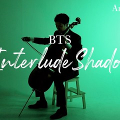 BTS - Interlude : Shadow (Piano&Cello Ver.) | Cover By Cellopapaya