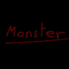 Monster - DJ Naranja