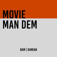 Movie Gyal Dem | The Pride & Prejudice Podcast