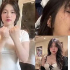 Full lanhxinhyeu05 lộ  lanhxinhyeu05 link lanhxinhyeu05 lanh xinh yêu 06 full