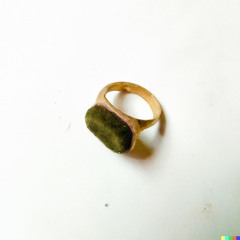 Velvet Ring (Big Thief Cover)