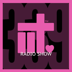 In It Together Records On Select #339
