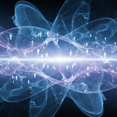 Phenomenology of Structural Intelligence: The Logic of Co-Creative Generation ｜構造知性の現象学：共創的生成の論理